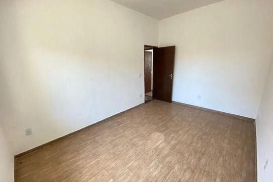 Casa para alugar com 4 quartos, 170m² em Barreiro, Belo Horizonte