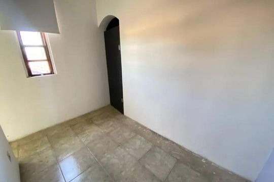 Casa para alugar com 4 quartos, 170m² em Barreiro, Belo Horizonte