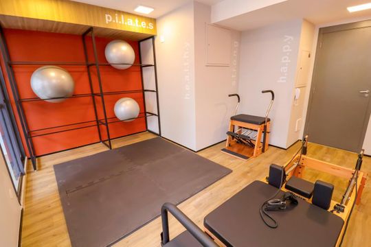 Apartamento à venda com 1 quarto, 27m² em Pinheiros, São Paulo