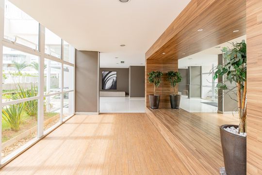 Apartamento à venda com 2 quartos, 85m² em , São Paulo