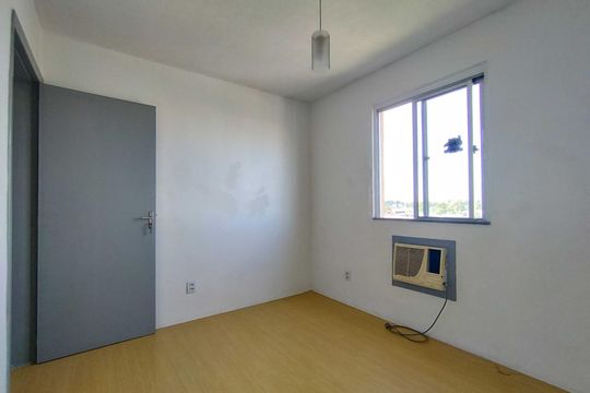 Apartamento para alugar com 2 quartos, 50m² em Liberdade, Novo Hamburgo