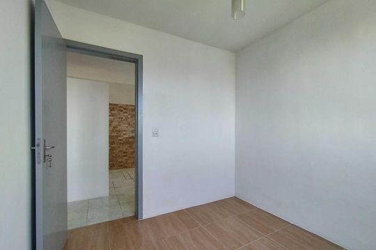 Apartamento para alugar com 2 quartos, 50m² em Liberdade, Novo Hamburgo