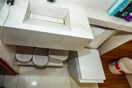 Apartamento à venda com 2 quartos, 112m² em São Francisco, Belo Horizonte