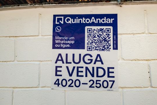 Apartamento à venda com 2 quartos, 112m² em São Francisco, Belo Horizonte