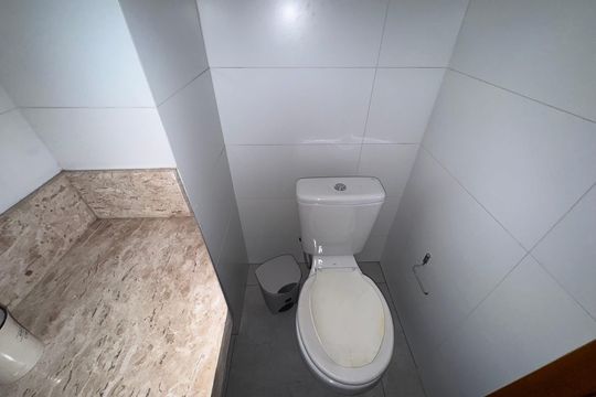 Apartamento para alugar com 2 quartos, 100m² em Scharlau, São Leopoldo