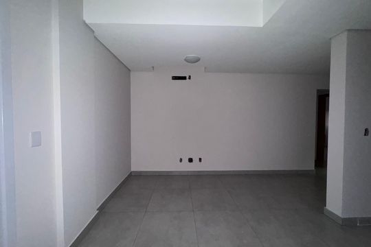 Apartamento para alugar com 2 quartos, 100m² em Scharlau, São Leopoldo