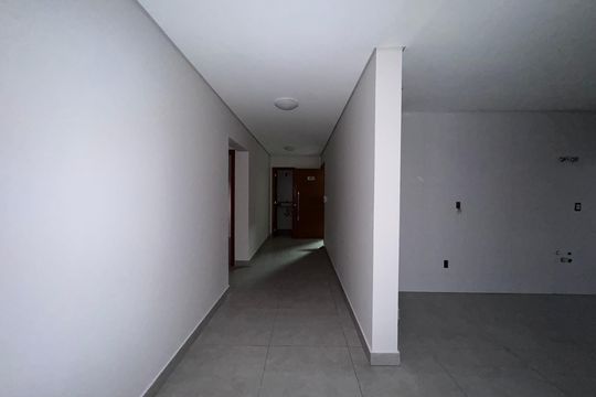 Apartamento para alugar com 2 quartos, 100m² em Scharlau, São Leopoldo
