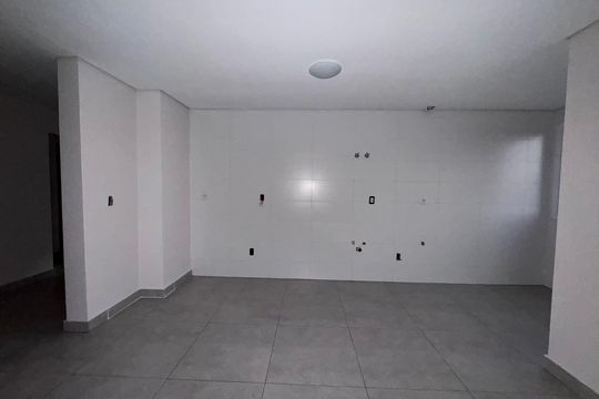 Apartamento para alugar com 2 quartos, 100m² em Scharlau, São Leopoldo