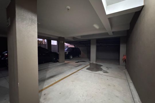 Apartamento para alugar com 2 quartos, 100m² em Scharlau, São Leopoldo