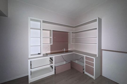 Apartamento para alugar com 2 quartos, 100m² em Scharlau, São Leopoldo