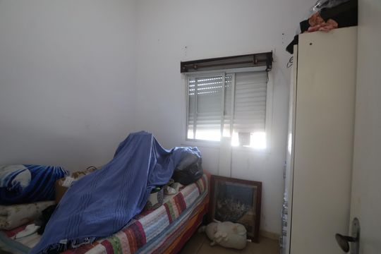 Quarto 1 de apartamento para alugar com 2 quartos, 52m² em Centro, Canoas