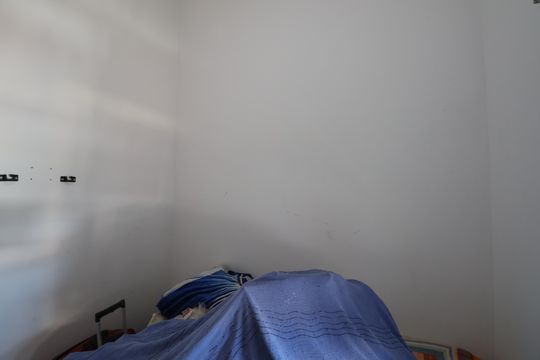 Quarto 1 de apartamento para alugar com 2 quartos, 52m² em Centro, Canoas