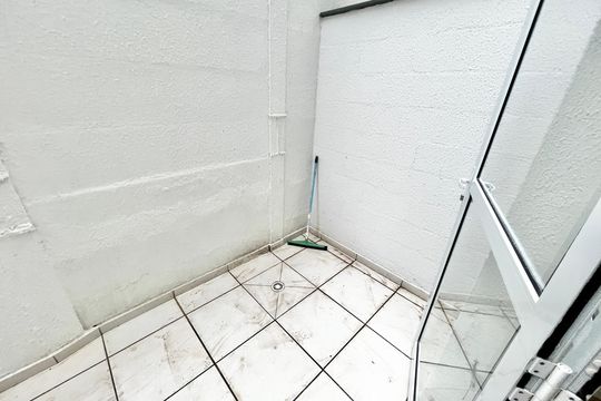 Apartamento à venda com 1 quarto, 24m² em Casa Verde Alta, São Paulo