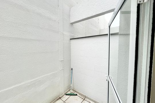 Apartamento à venda com 1 quarto, 24m² em Casa Verde Alta, São Paulo