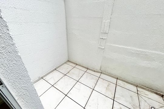 Apartamento à venda com 1 quarto, 24m² em Casa Verde Alta, São Paulo