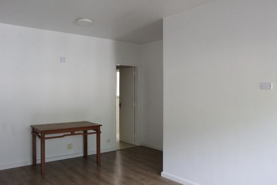 Apartamento à venda com 2 quartos, 112m² em Tijuca, Rio de Janeiro