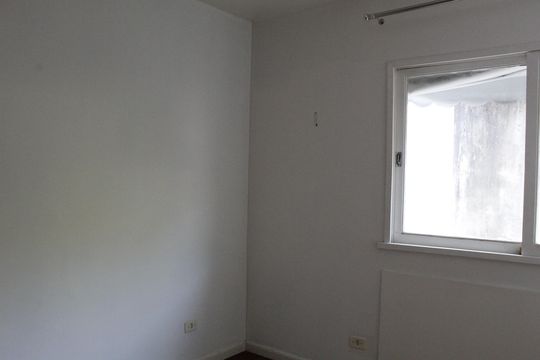 Quarto 2 de apartamento à venda com 2 quartos, 112m² em Tijuca, Rio de Janeiro