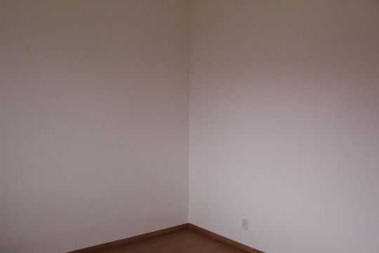 Quarto 2 de apartamento à venda com 3 quartos, 112m² em Tijuca, Rio de Janeiro