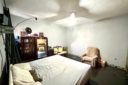 Quarto 1 de casa para alugar com 3 quartos, 150m² em Jardim Santa Francisca, Guarulhos