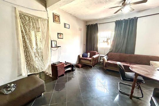 Casa para alugar com 3 quartos, 150m² em Jardim Santa Francisca, Guarulhos