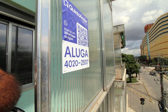 Placa de apartamento à venda com 2 quartos, 60m² em Irajá, Rio de Janeiro