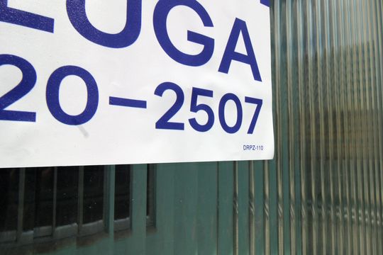 Código de apartamento à venda com 2 quartos, 60m² em Irajá, Rio de Janeiro