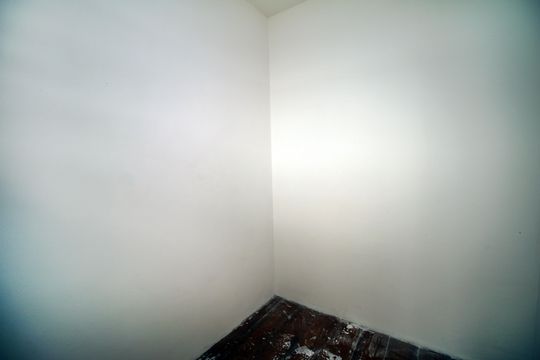 Quarto de Serviço de apartamento à venda com 2 quartos, 60m² em Irajá, Rio de Janeiro