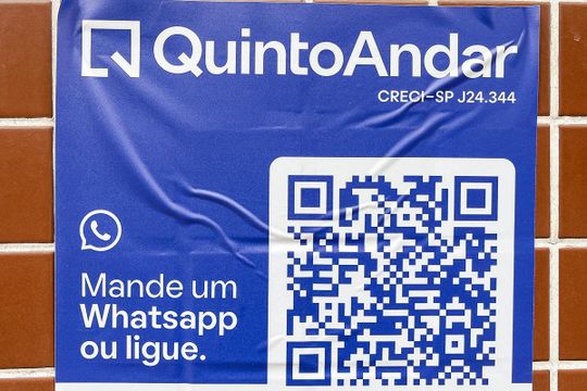 PKSB-208 de apartamento para alugar com 3 quartos, 160m² em Centro, São Caetano do Sul