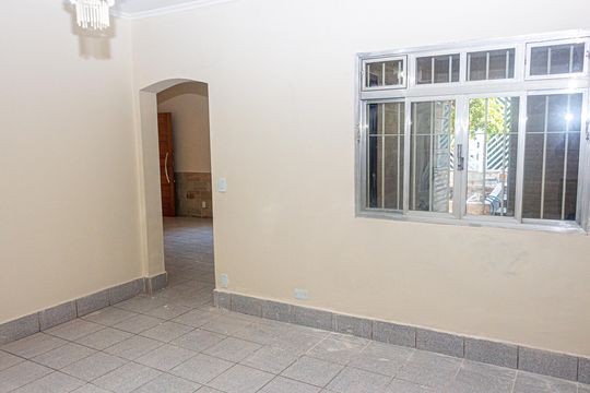 Sala 3 de casa para alugar com 3 quartos, 220m² em Vila Gea, São Paulo