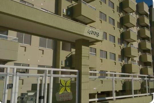 Apartamento à venda com 2 quartos, 60m² em Badu, Niterói