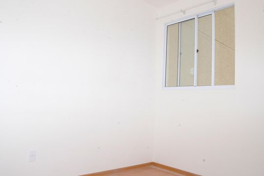 Quarto 2 de apartamento para alugar com 2 quartos, 40m² em São Gabriel, Belo Horizonte