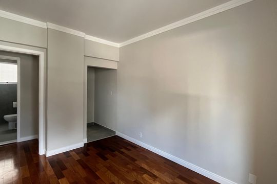 Apartamento à venda com 2 quartos, 80m² em Centro, Campinas