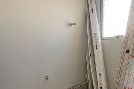 Apartamento à venda com 2 quartos, 80m² em Centro, Campinas