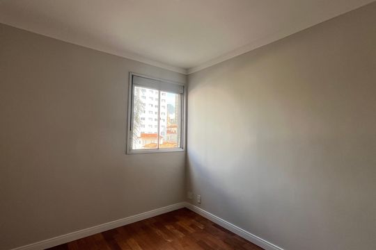 Apartamento à venda com 2 quartos, 80m² em Centro, Campinas
