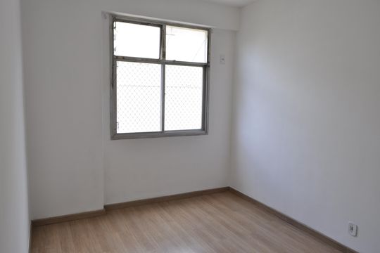 Apartamento à venda com 2 quartos, 66m² em Méier, Rio de Janeiro