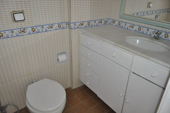 Apartamento à venda com 2 quartos, 66m² em Méier, Rio de Janeiro