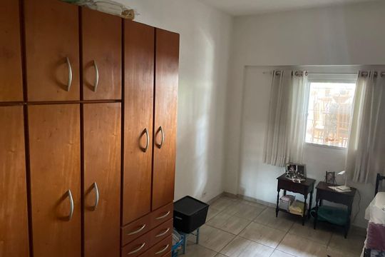 Quarto de casa à venda com 3 quartos, 250m² em Vila Siqueira (Zona Norte), São Paulo