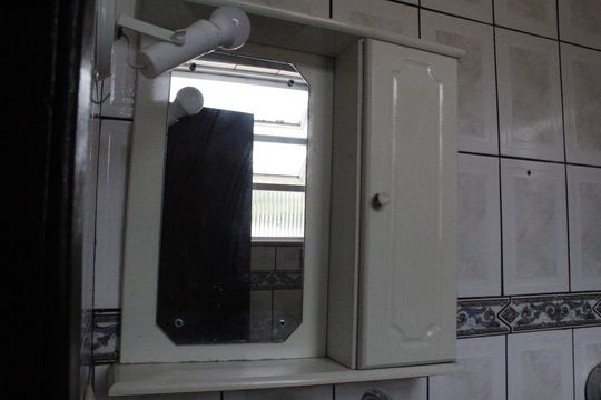 Casa para alugar com 2 quartos, 400m² em Taquara, Rio de Janeiro