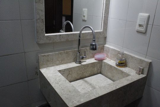 Casa para alugar com 2 quartos, 400m² em Taquara, Rio de Janeiro