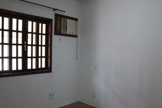 Casa para alugar com 2 quartos, 400m² em Taquara, Rio de Janeiro
