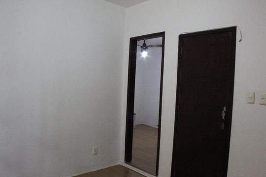 Casa para alugar com 2 quartos, 400m² em Taquara, Rio de Janeiro