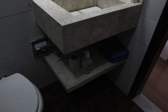 Casa para alugar com 2 quartos, 400m² em Taquara, Rio de Janeiro