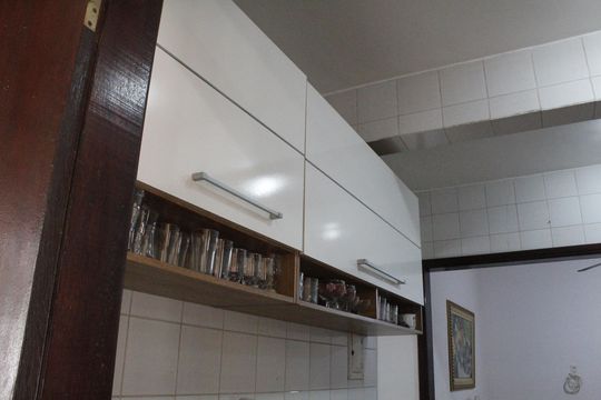 Casa para alugar com 2 quartos, 400m² em Taquara, Rio de Janeiro
