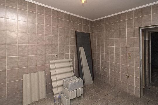 cozinha piso1_3 de casa para alugar com 2 quartos, 240m² em Bosque da Saúde, São Paulo