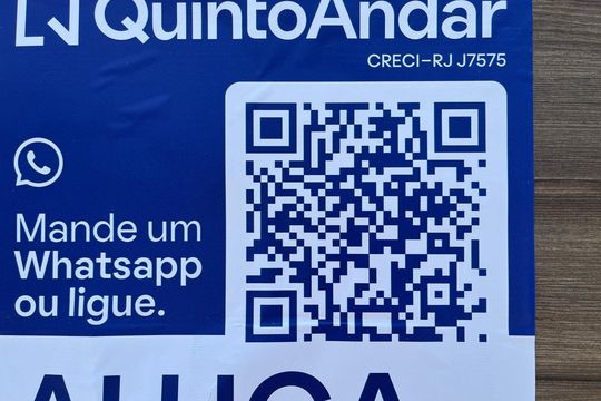 JDZR-281 de casa à venda com 2 quartos, 120m² em Taquara, Rio de Janeiro