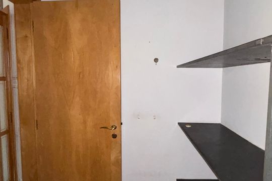 Despensa de casa para alugar com 5 quartos, 343m² em Vila Marina, Santo André