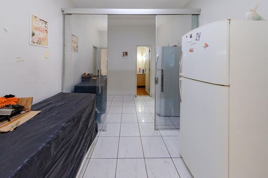 Sala de casa para alugar com 4 quartos, 260m² em Padre Eustáquio, Belo Horizonte