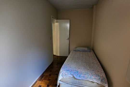 Apartamento para alugar com 2 quartos, 52m² em Centro Histórico, Porto Alegre