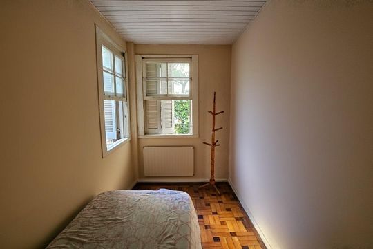 Apartamento para alugar com 2 quartos, 52m² em Centro Histórico, Porto Alegre