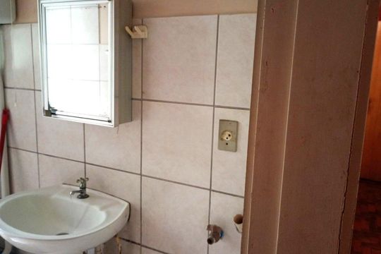 Apartamento para alugar com 2 quartos, 52m² em Centro Histórico, Porto Alegre
